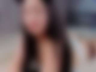 PalmiraPascall's Live Sex Cam Show