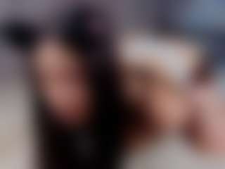 PalmiraPascall's Live Sex Cam Show