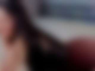 PalmiraPascall's Live Sex Cam Show