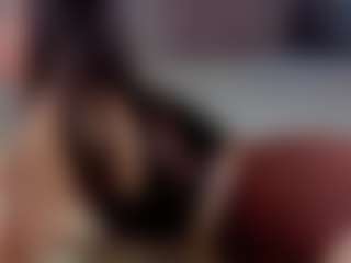 PalmiraPascall's Live Sex Cam Show