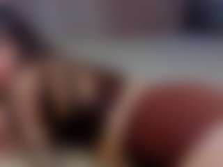 PalmiraPascall's Live Sex Cam Show