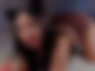 PalmiraPascall's Live Sex Cam Show