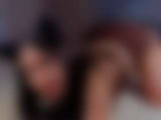PalmiraPascall's Live Sex Cam Show