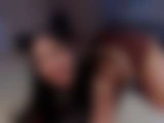 PalmiraPascall's Live Sex Cam Show
