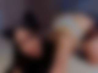 PalmiraPascall's Live Sex Cam Show