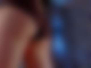 PalmiraPascall's Live Sex Cam Show