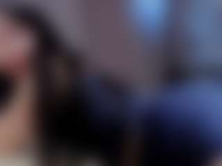 PalmiraPascall's Live Sex Cam Show