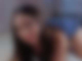 PalmiraPascall's Live Sex Cam Show