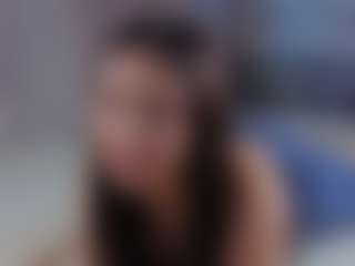 PalmiraPascall's Live Sex Cam Show