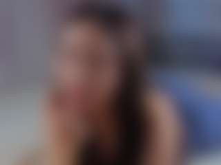 PalmiraPascall's Live Sex Cam Show