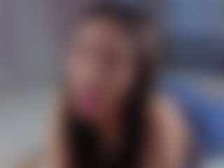PalmiraPascall's Live Sex Cam Show