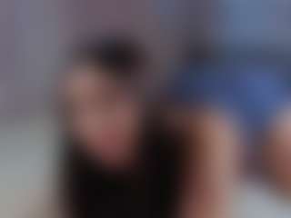 PalmiraPascall's Live Sex Cam Show
