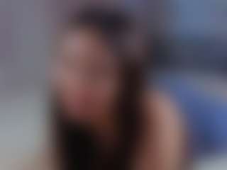 PalmiraPascall's Live Sex Cam Show