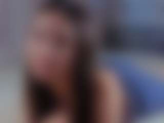 PalmiraPascall's Live Sex Cam Show
