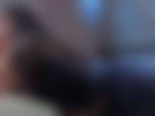 PalmiraPascall's Live Sex Cam Show