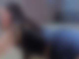 PalmiraPascall's Live Sex Cam Show