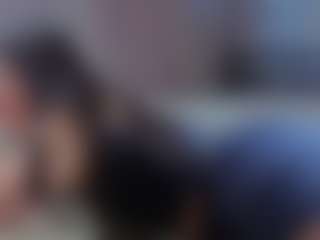 PalmiraPascall's Live Sex Cam Show