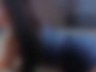 PalmiraPascall's Live Sex Cam Show