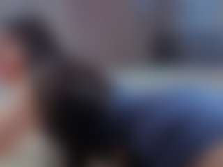 PalmiraPascall's Live Sex Cam Show