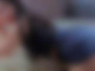 PalmiraPascall's Live Sex Cam Show