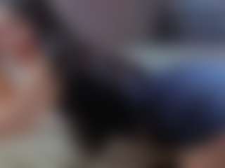 PalmiraPascall's Live Sex Cam Show