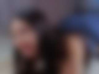 PalmiraPascall's Live Sex Cam Show