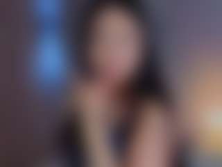 PalmiraPascall's Live Sex Cam Show