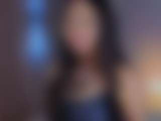 PalmiraPascall's Live Sex Cam Show