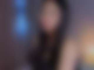PalmiraPascall's Live Sex Cam Show