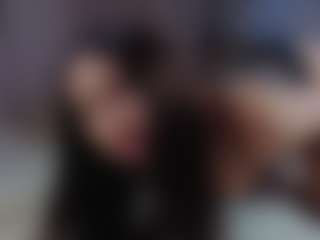 PalmiraPascall's Live Sex Cam Show