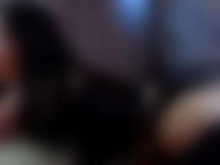 PalmiraPascall's Live Sex Cam Show