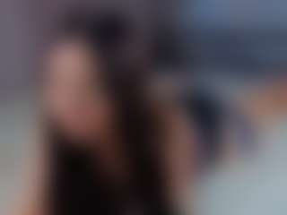 PalmiraPascall's Live Sex Cam Show