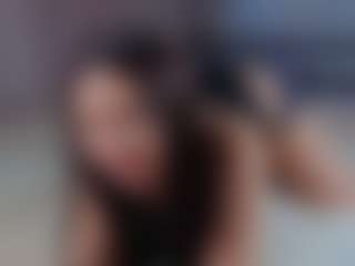 PalmiraPascall's Live Sex Cam Show
