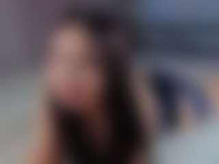 PalmiraPascall's Live Sex Cam Show