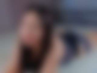 PalmiraPascall's Live Sex Cam Show