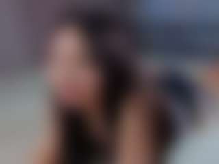 PalmiraPascall's Live Sex Cam Show