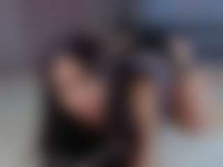 PalmiraPascall's Live Sex Cam Show