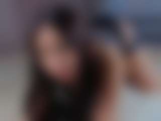 PalmiraPascall's Live Sex Cam Show