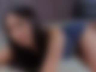 PalmiraPascall's Live Sex Cam Show