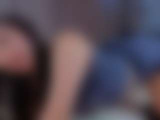 PalmiraPascall's Live Sex Cam Show
