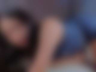 PalmiraPascall's Live Sex Cam Show