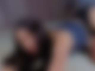 PalmiraPascall's Live Sex Cam Show
