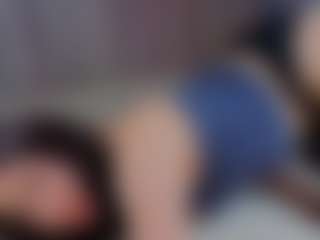 PalmiraPascall's Live Sex Cam Show