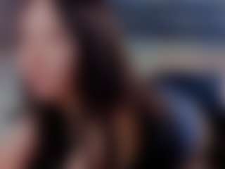 Live cam show with PalmiraPascall - Orgasm on CSO-WL
