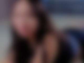 Live cam show with PalmiraPascall - HD on camtv