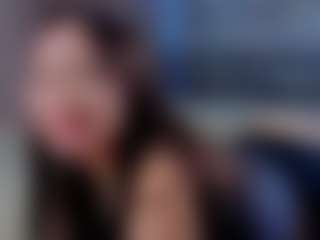 Live cam show with PalmiraPascall - Lovense on camtv