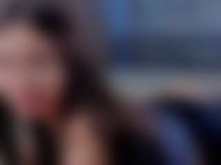 Live cam show with PalmiraPascall - Brown Eyes on SmokeAndPoke