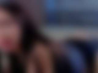 Live cam show with PalmiraPascall - Lingerie on camtv