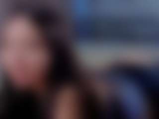 Live cam show with PalmiraPascall - Flashing on SmokeAndPoke