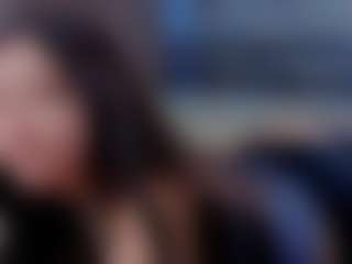 Live cam show with PalmiraPascall - White on Big Tits | united states